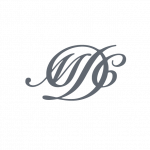 Mitchelton Dental Centre Site Icon